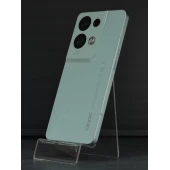 Telefon Oppo Reno8 Pro 5G 256 GB Blue