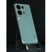 Telefon Oppo Reno8 Pro 5G 256 GB Blue