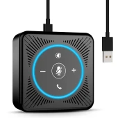 EMEET OfficeCore M0