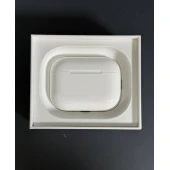 Casti Apple AirPods Pro 3