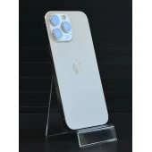 Telefon Apple iPhone 16 Pro Max 256 GB White