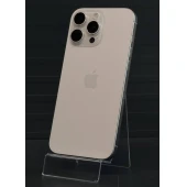 Telefon Apple iPhone 16 Pro Max 256 GB White