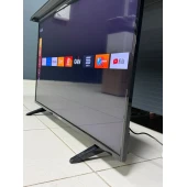 TV Telefunken D43U551X1CWI