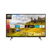 TV Telefunken D43U551X1CWI