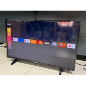 TV Telefunken D43U551X1CWI