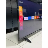 TV Telefunken D43U551X1CWI