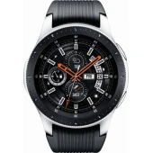 Ceas Smart Samsung Galaxy Watch 46 mm