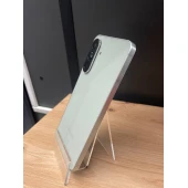 Telefon Samsung Galaxy A56 128 GB Gray