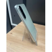 Telefon Samsung Galaxy A56 128 GB Gray