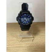 Ceas Casio G-Shock AWG-M100SB-2A