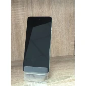 Telefon Motorola Moto G24 128 GB Green