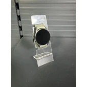 Ceas Inteligent Samsung Galaxy Watch 7 40mm GPS Military Green