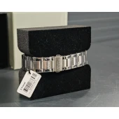 Ceas Breil Caliber EW0645