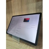 Tableta Lenovo Tab M11 128 GB Gray