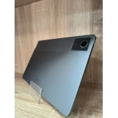 Tableta Lenovo Tab M11 128 GB Gray