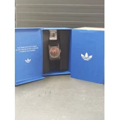Ceas Adidas AOST225352I