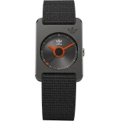 Ceas Adidas AOST225352I