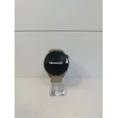 Ceas Inteligent Huawei GT 3 Pro Silver
