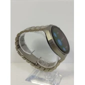 Ceas Inteligent Huawei GT 3 Pro Silver