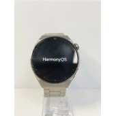 Ceas Inteligent Huawei GT 3 Pro Silver