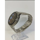 Ceas Inteligent Huawei GT 3 Pro Silver