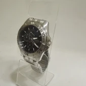 Ceas Festina F20445 Silver