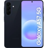 Telefon Samsung Galaxy A57 5G 128 GB Blue