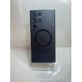 Telefon Samsung Galaxy S23 Ultra 512 GB Black