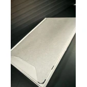 Tableta Samsung Galaxy Tab S10 Ultra 256 GB Gray