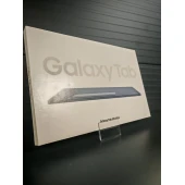 Tableta Samsung Galaxy Tab S10 Ultra 256 GB Gray