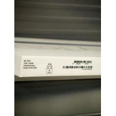 Tableta Samsung Galaxy Tab S10 Ultra 256 GB Gray