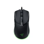 Mouse Razer Cobra