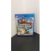 Joc PS4 Immortals Fenyx Rising