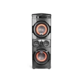 Sistem audio Poss PSBTST810, 800W