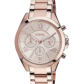 Ceas Fossil BQ1745