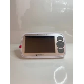 Camere de supraveghere Motorola Video Baby Monitor VM44