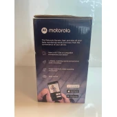 Camere de supraveghere Motorola Video Baby Monitor VM44