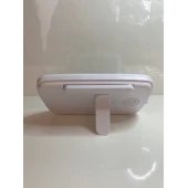 Camere de supraveghere Motorola Video Baby Monitor VM44