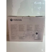 Camere de supraveghere Motorola Video Baby Monitor VM44