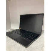 Laptop Acer Nitro V15 N23Q22