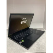 Laptop Acer Nitro V15 N23Q22