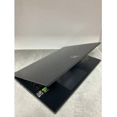 Laptop Acer Nitro V15 N23Q22