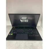 Laptop Acer Nitro V15 N23Q22