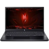 Laptop Acer Nitro V15 N23Q22