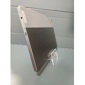 Tableta Lenovo Tab M10 3erd Gen 64 GB Silver
