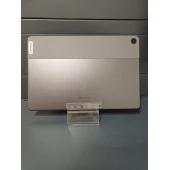 Tableta Lenovo Tab M10 3erd Gen 64 GB Silver