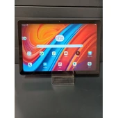 Tableta Lenovo Tab M10 3erd Gen 64 GB Silver