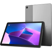 Tableta Lenovo Tab M10 3erd Gen 64 GB Silver