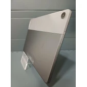 Tableta Lenovo Tab M10 3erd Gen 64 GB Silver