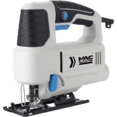 Fierastrau pendular Mac Allister 600W